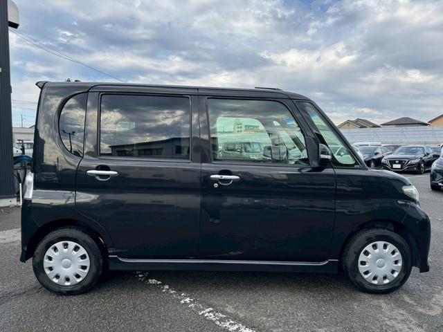 タント カスタムＸスペシャル　グー鑑定書／ナビ／ＥＴＣ／パワースライドドア／スマートキー／Ｂｌｕｅｔｏｏｔｈ／ＤＶＤ／ＣＤ／アイドリングストップ／フルフラットシート／パワーウィンドウ／ＨＩＤヘッドライト（15枚目）