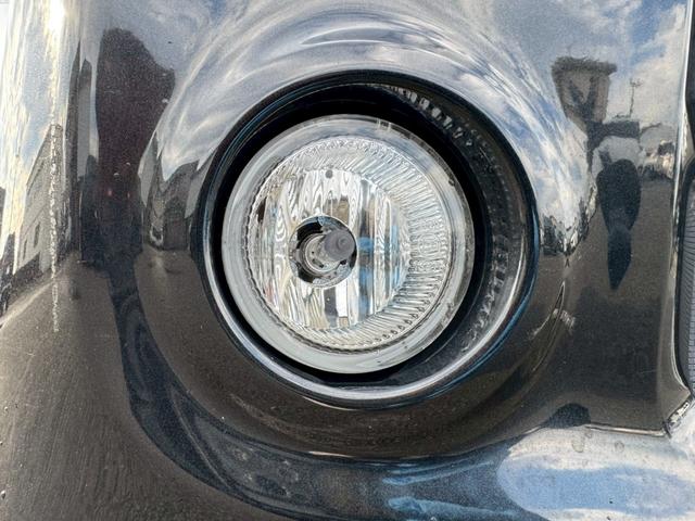 タント カスタムＸスペシャル　グー鑑定書／ナビ／ＥＴＣ／パワースライドドア／スマートキー／Ｂｌｕｅｔｏｏｔｈ／ＤＶＤ／ＣＤ／アイドリングストップ／フルフラットシート／パワーウィンドウ／ＨＩＤヘッドライト（18枚目）