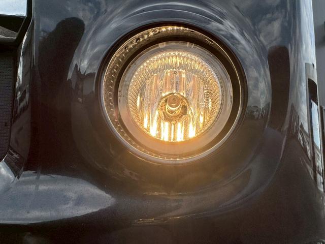 タント カスタムＸスペシャル　グー鑑定書／ナビ／ＥＴＣ／パワースライドドア／スマートキー／Ｂｌｕｅｔｏｏｔｈ／ＤＶＤ／ＣＤ／アイドリングストップ／フルフラットシート／パワーウィンドウ／ＨＩＤヘッドライト（19枚目）