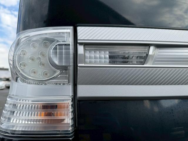 タント カスタムＸスペシャル　グー鑑定書／ナビ／ＥＴＣ／パワースライドドア／スマートキー／Ｂｌｕｅｔｏｏｔｈ／ＤＶＤ／ＣＤ／アイドリングストップ／フルフラットシート／パワーウィンドウ／ＨＩＤヘッドライト（20枚目）