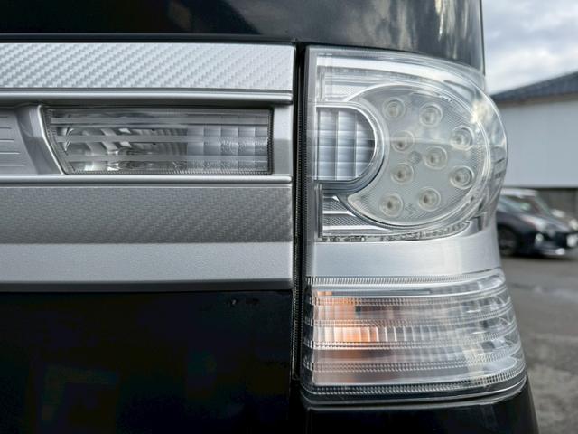 タント カスタムＸスペシャル　グー鑑定書／ナビ／ＥＴＣ／パワースライドドア／スマートキー／Ｂｌｕｅｔｏｏｔｈ／ＤＶＤ／ＣＤ／アイドリングストップ／フルフラットシート／パワーウィンドウ／ＨＩＤヘッドライト（21枚目）