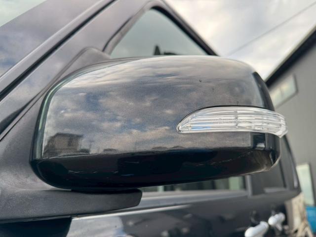 タント カスタムＸスペシャル　グー鑑定書／ナビ／ＥＴＣ／パワースライドドア／スマートキー／Ｂｌｕｅｔｏｏｔｈ／ＤＶＤ／ＣＤ／アイドリングストップ／フルフラットシート／パワーウィンドウ／ＨＩＤヘッドライト（22枚目）