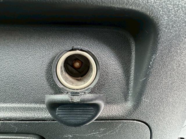 タント カスタムＸスペシャル　グー鑑定書／ナビ／ＥＴＣ／パワースライドドア／スマートキー／Ｂｌｕｅｔｏｏｔｈ／ＤＶＤ／ＣＤ／アイドリングストップ／フルフラットシート／パワーウィンドウ／ＨＩＤヘッドライト（28枚目）