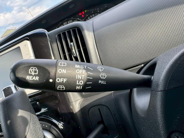 タント カスタムＸスペシャル　グー鑑定書／ナビ／ＥＴＣ／パワースライドドア／スマートキー／Ｂｌｕｅｔｏｏｔｈ／ＤＶＤ／ＣＤ／アイドリングストップ／フルフラットシート／パワーウィンドウ／ＨＩＤヘッドライト（32枚目）