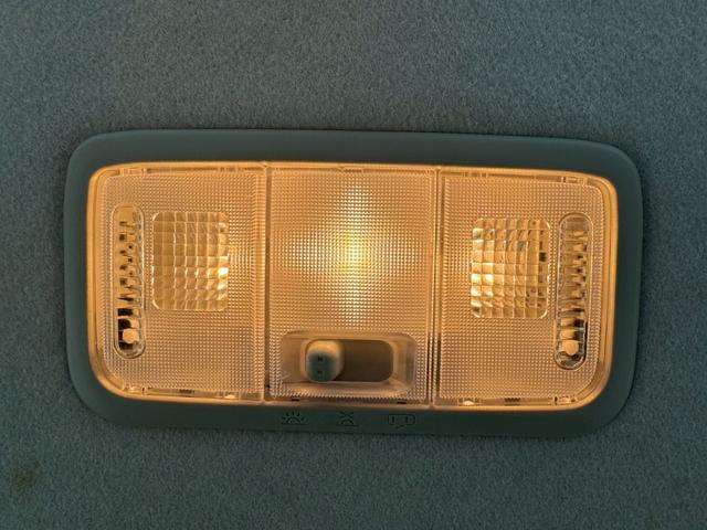 タント カスタムＸスペシャル　グー鑑定書／ナビ／ＥＴＣ／パワースライドドア／スマートキー／Ｂｌｕｅｔｏｏｔｈ／ＤＶＤ／ＣＤ／アイドリングストップ／フルフラットシート／パワーウィンドウ／ＨＩＤヘッドライト（39枚目）