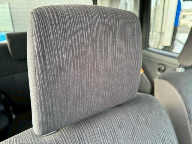 タント カスタムＸスペシャル　グー鑑定書／ナビ／ＥＴＣ／パワースライドドア／スマートキー／Ｂｌｕｅｔｏｏｔｈ／ＤＶＤ／ＣＤ／アイドリングストップ／フルフラットシート／パワーウィンドウ／ＨＩＤヘッドライト（47枚目）