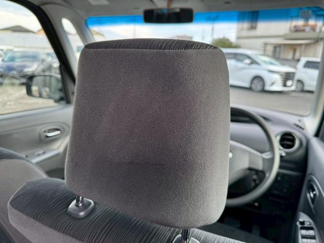 タント カスタムＸスペシャル　グー鑑定書／ナビ／ＥＴＣ／パワースライドドア／スマートキー／Ｂｌｕｅｔｏｏｔｈ／ＤＶＤ／ＣＤ／アイドリングストップ／フルフラットシート／パワーウィンドウ／ＨＩＤヘッドライト（51枚目）