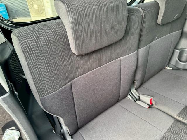 タント カスタムＸスペシャル　グー鑑定書／ナビ／ＥＴＣ／パワースライドドア／スマートキー／Ｂｌｕｅｔｏｏｔｈ／ＤＶＤ／ＣＤ／アイドリングストップ／フルフラットシート／パワーウィンドウ／ＨＩＤヘッドライト（54枚目）