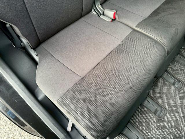 タント カスタムＸスペシャル　グー鑑定書／ナビ／ＥＴＣ／パワースライドドア／スマートキー／Ｂｌｕｅｔｏｏｔｈ／ＤＶＤ／ＣＤ／アイドリングストップ／フルフラットシート／パワーウィンドウ／ＨＩＤヘッドライト（55枚目）