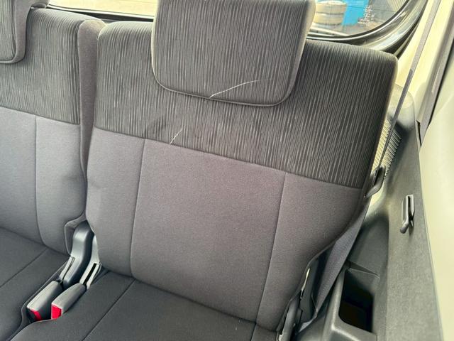 タント カスタムＸスペシャル　グー鑑定書／ナビ／ＥＴＣ／パワースライドドア／スマートキー／Ｂｌｕｅｔｏｏｔｈ／ＤＶＤ／ＣＤ／アイドリングストップ／フルフラットシート／パワーウィンドウ／ＨＩＤヘッドライト（62枚目）