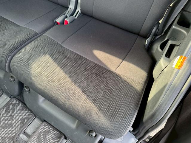 タント カスタムＸスペシャル　グー鑑定書／ナビ／ＥＴＣ／パワースライドドア／スマートキー／Ｂｌｕｅｔｏｏｔｈ／ＤＶＤ／ＣＤ／アイドリングストップ／フルフラットシート／パワーウィンドウ／ＨＩＤヘッドライト（63枚目）