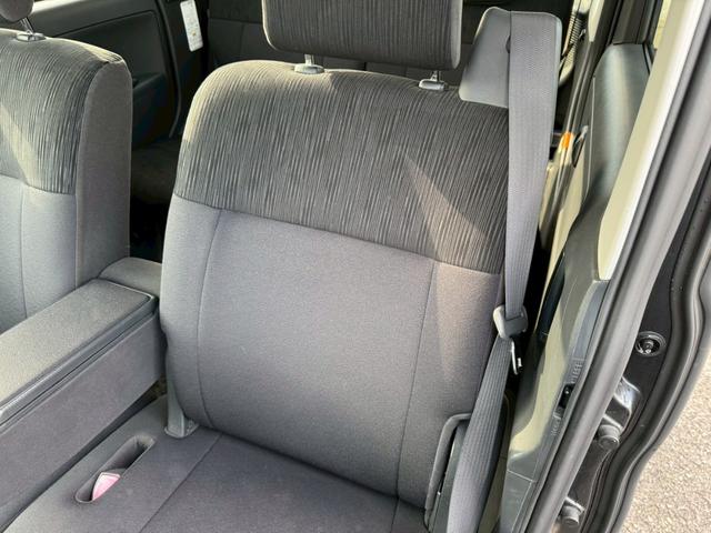 タント カスタムＸスペシャル　グー鑑定書／ナビ／ＥＴＣ／パワースライドドア／スマートキー／Ｂｌｕｅｔｏｏｔｈ／ＤＶＤ／ＣＤ／アイドリングストップ／フルフラットシート／パワーウィンドウ／ＨＩＤヘッドライト（66枚目）