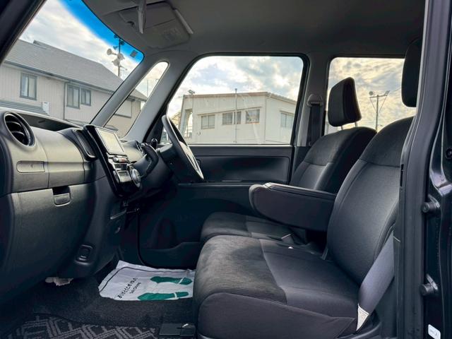 タント カスタムＸスペシャル　グー鑑定書／ナビ／ＥＴＣ／パワースライドドア／スマートキー／Ｂｌｕｅｔｏｏｔｈ／ＤＶＤ／ＣＤ／アイドリングストップ／フルフラットシート／パワーウィンドウ／ＨＩＤヘッドライト（68枚目）