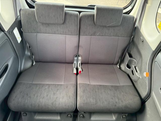 タント カスタムＸスペシャル　グー鑑定書／ナビ／ＥＴＣ／パワースライドドア／スマートキー／Ｂｌｕｅｔｏｏｔｈ／ＤＶＤ／ＣＤ／アイドリングストップ／フルフラットシート／パワーウィンドウ／ＨＩＤヘッドライト（71枚目）