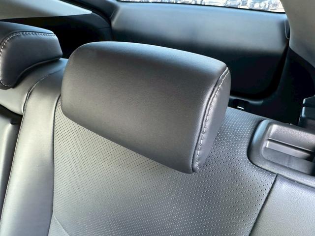 プリウス Ｚ　グー鑑定書付／ディスプレイオーディオ／ナビ／パワーシート／バックカメラ／レーダークルーズコントロール／ＥＴＣ車載器／シートヒーター／フルセグテレビ／Ｂｌｕｅｔｏｏｔｈ／プッシュスタート／スマートキー（63枚目）