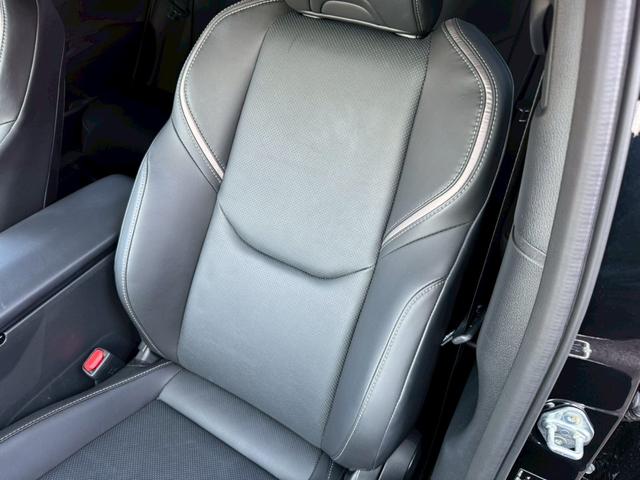 プリウス Ｚ　グー鑑定書付／ディスプレイオーディオ／ナビ／パワーシート／バックカメラ／レーダークルーズコントロール／ＥＴＣ車載器／シートヒーター／フルセグテレビ／Ｂｌｕｅｔｏｏｔｈ／プッシュスタート／スマートキー（69枚目）