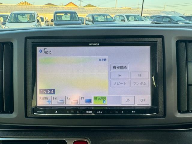 ☆Ｂｌｕｅｔｏｏｔｈ☆