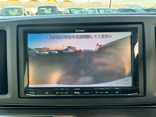 ☆バックカメラ☆