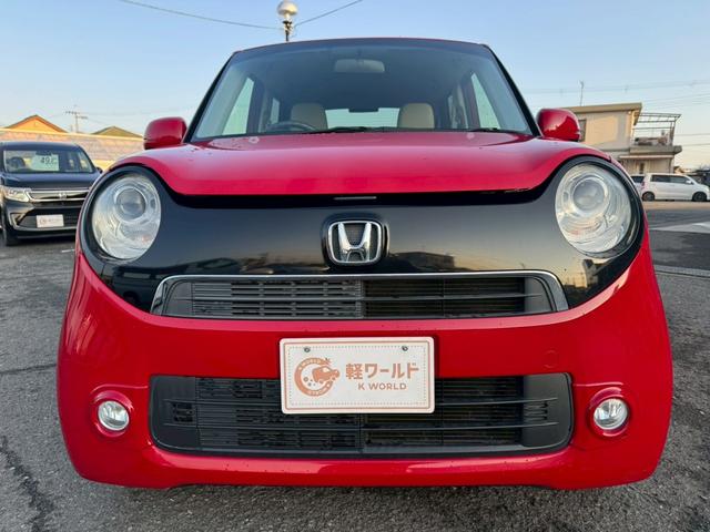 全国対応故障保証１年プラン加入でもう１年延長サービス！！！ご納車後もさらに手厚いサポートでお乗り頂けます！