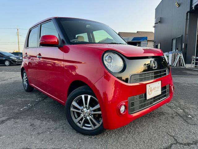 日本全国納車☆北海道〜沖縄に納車の実績豊富にございます！専属ドライバーがご自宅まで安全にお車をお届致します♪