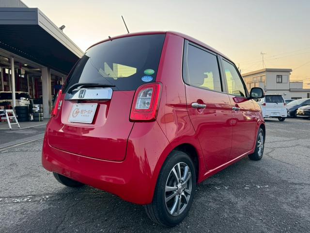 ☆当店は県下最大級２２０台展示しています。大型整備工場コバック和歌山湊店併設☆お車のトータルサポートは当店にお任せください！