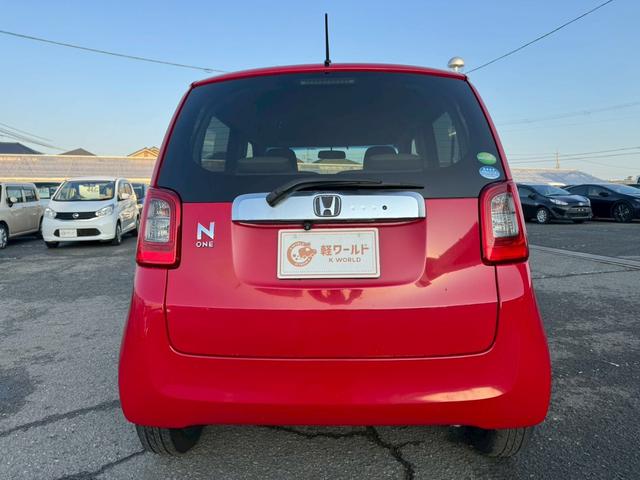 頭金０円！最長１２０回迄ご利用可能★ローンをご希望のお客様是非ご相談下さい！アルミ・エアロ等、各パーツも含めてＯＫ！★勤続年数が短くてもＯＫ！★現在ローンが残っていてもＯＫ！　お気軽にスタッフまで！