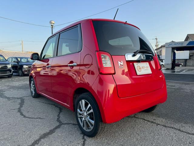 ★任意保険★当社は保険代理店にもなっておりますので、任意保険についてもお気軽にご相談下さい！証券診断無料でしております♪車両積載車、レッカー車も完備しておりますので万が一トラブル時も当店にお任せ下さい