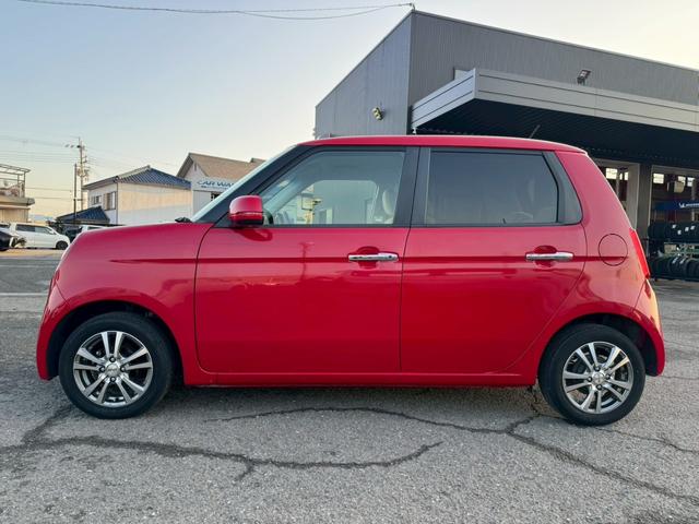 当店のお車をご覧いただきましてありがとうございます。お車についてのご質問やお見積りのご依頼、ご購入にあたってのご相談などお気軽にお問い合わせ下さい！