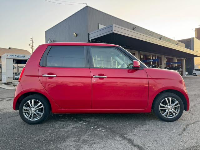 お車のご購入が初めての方も安心☆当店のスタッフは、わかりやすく、丁寧な説明を心がけておりますのでお客様のお車購入のサポートをさせて頂きます！！