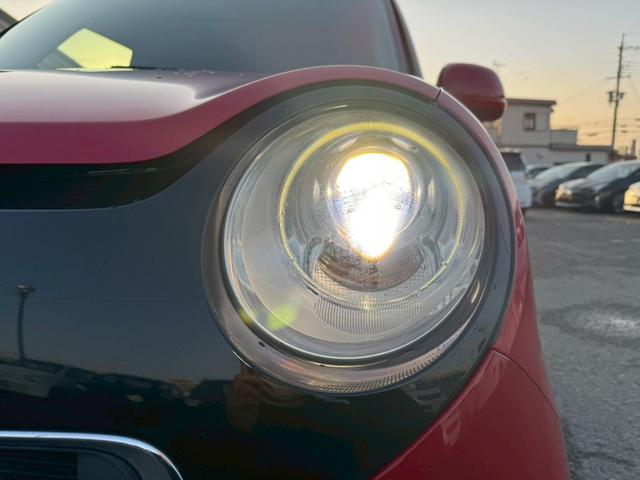 ☆ヘッドランプ（助手席側）☆