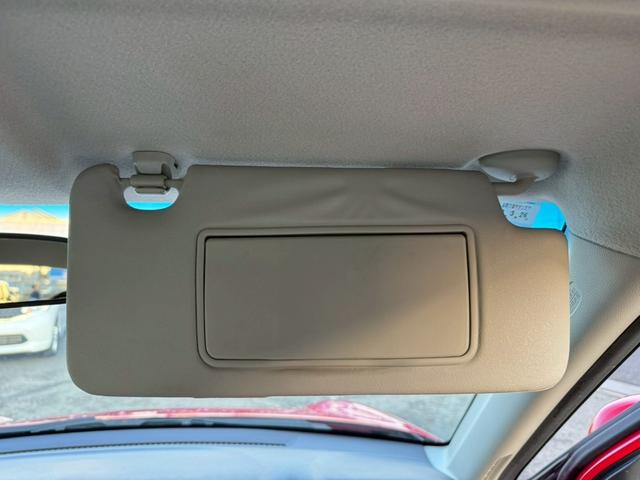 ☆サンバイザー☆