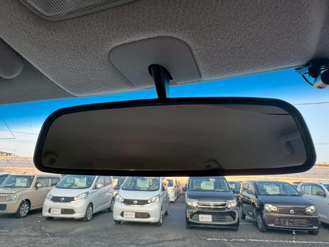 ☆ルームミラー☆