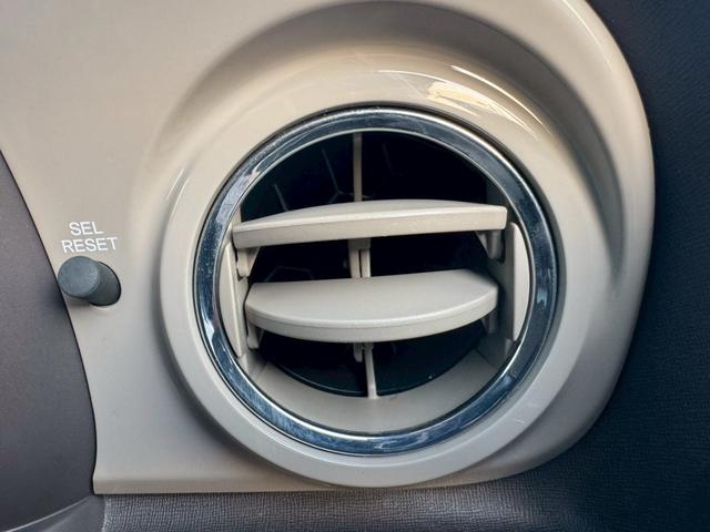 ☆エアコン吹き出し口☆