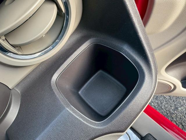 ☆ドリンクホルダー☆