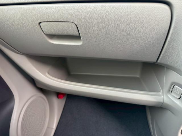 ☆収納スペース☆