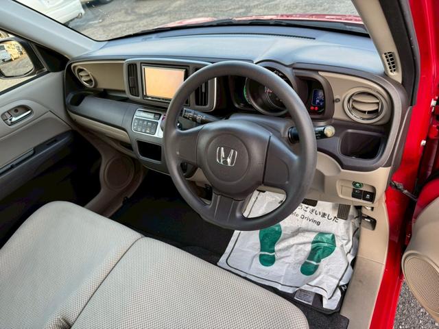 車両品質評価書・車両画像送信・お電話での詳細説明をもとに多数の販売実績がございます♪遠方のお客様も安心してご購入頂けます♪