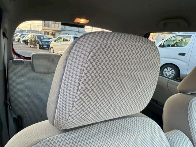 ☆任意の保険も承っております！お客様に合うぴったりの保険内容をご一緒にお考え致します♪