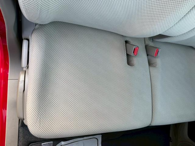 お子様が楽しく遊べるキッズコーナーもご用意しております！ご家族みんなでのご来店お待ちしております。