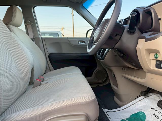 ２４時間ロードサービスも行っております！！お出かけ前やお出かけ先でのお車のトラブルはご安心してお任せください！すぐにスタッフが駆け付けます！