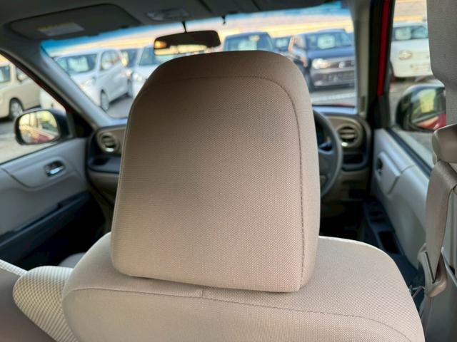 ☆プッシュスタート☆鍵はポケットやカバンに入れたままで、エンジン始動〜カギの開け閉めが可能です。一度使えば手放せない装備品です！！！