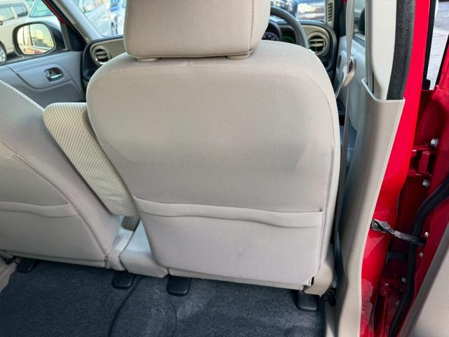 ☆全車両、内装クリーニング済☆車内の隅々まで徹底的にクリーニングを行っておりますので、内外装ともにきれいな状態です！お問合せはお早めに！