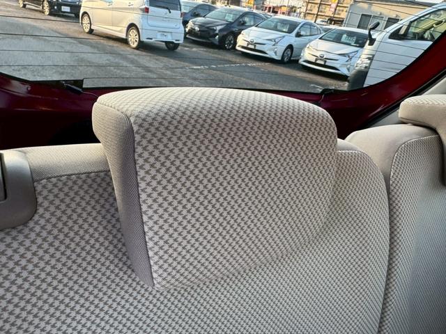 ご購入は電話・ＦＡＸ・ＬＩＮＥでもご契約を結ぶことが可能です。当社はご来店が難しいお客様でも全国にご納車させて頂いております。北海道から沖縄まで、全国のお客様への販売経験も豊富ですのでご安心下さい。