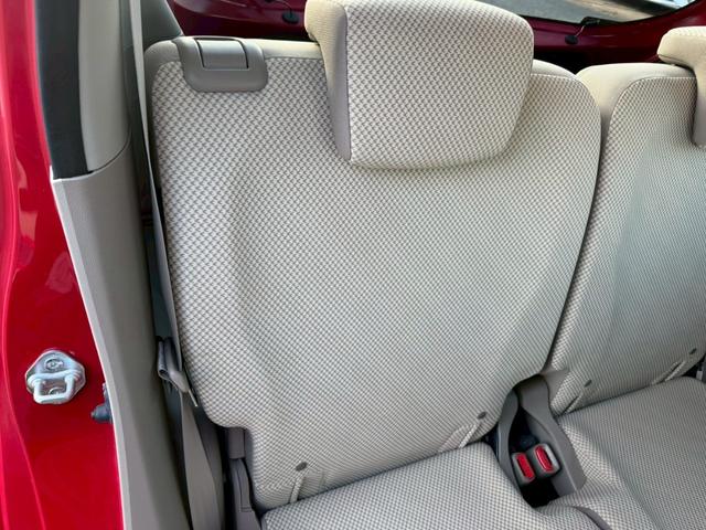 お子様が楽しく遊べるキッズコーナーもご用意しております！ご家族みんなでのご来店お待ちしております。