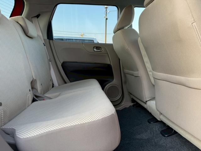 ご購入が初めての方も安心していただけよう、当店のスタッフは分かりやすく丁寧な説明を心がけております！