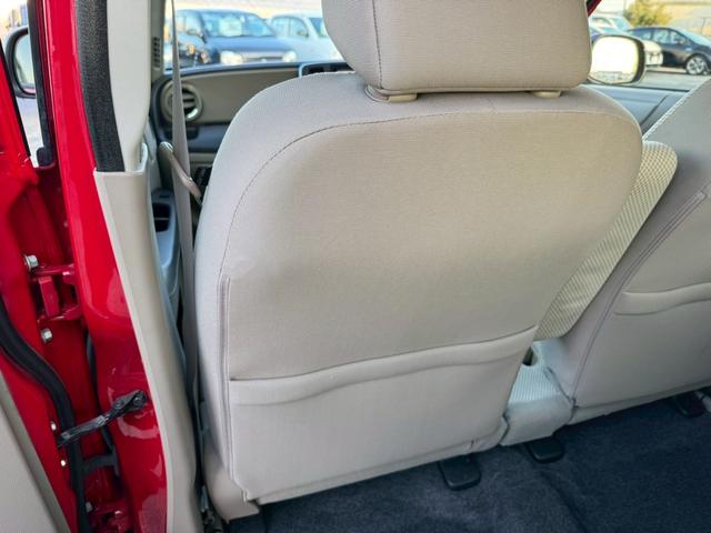 安心、安全なお車にお乗りいただくために、お得なメンテナンスパックもご用意しております。購入から納車後まで軽ワールドにてお客様の愛車のトータルサポートをさせていただきます。