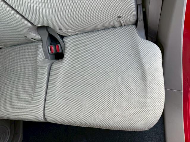 ローンのお支払方法や回数などのご相談もお気軽にご相談ください♪お客様のカーライフのサポートをスタッフが全力でサポートさせていただきます！