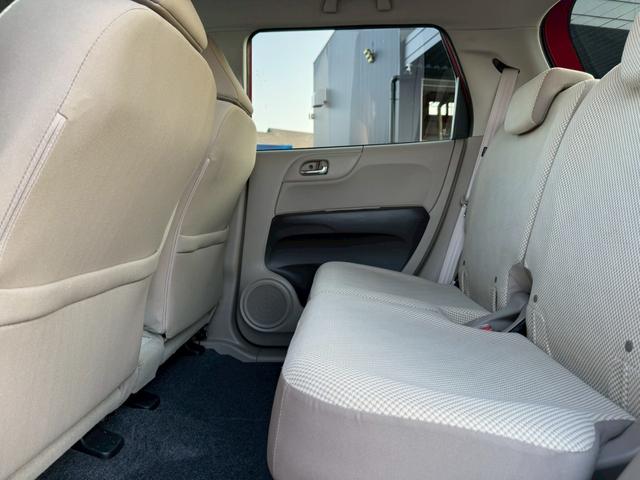 グループ総在庫３５０台☆ご希望車両お探し致します！軽自動車以外のお車も軽ワールドにお任せください☆