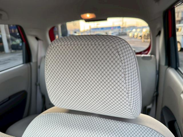 ★日本全国納車可能★北は北海道〜南は沖縄に納車の実績があります。提携陸送会社の専属ドライバーが安全にお届け致します。お気軽にご相談下さい！