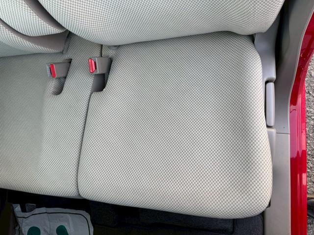 ★展示前点検★全車展示前に必ず事前点検を実施しています。保安基準に基づく点検と装備品の動作確認、走行テストも実施しています！どんなに希少なお車でもこの基準をクリアできないお車は展示しません。