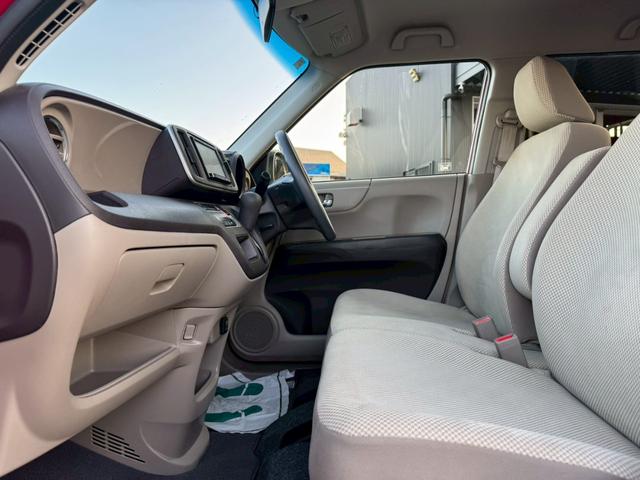 ☆さまざまなプランで希望の年数の保証がご選択でき、最大１０年の保証プランもございます！！詳しくはスタッフまで♪